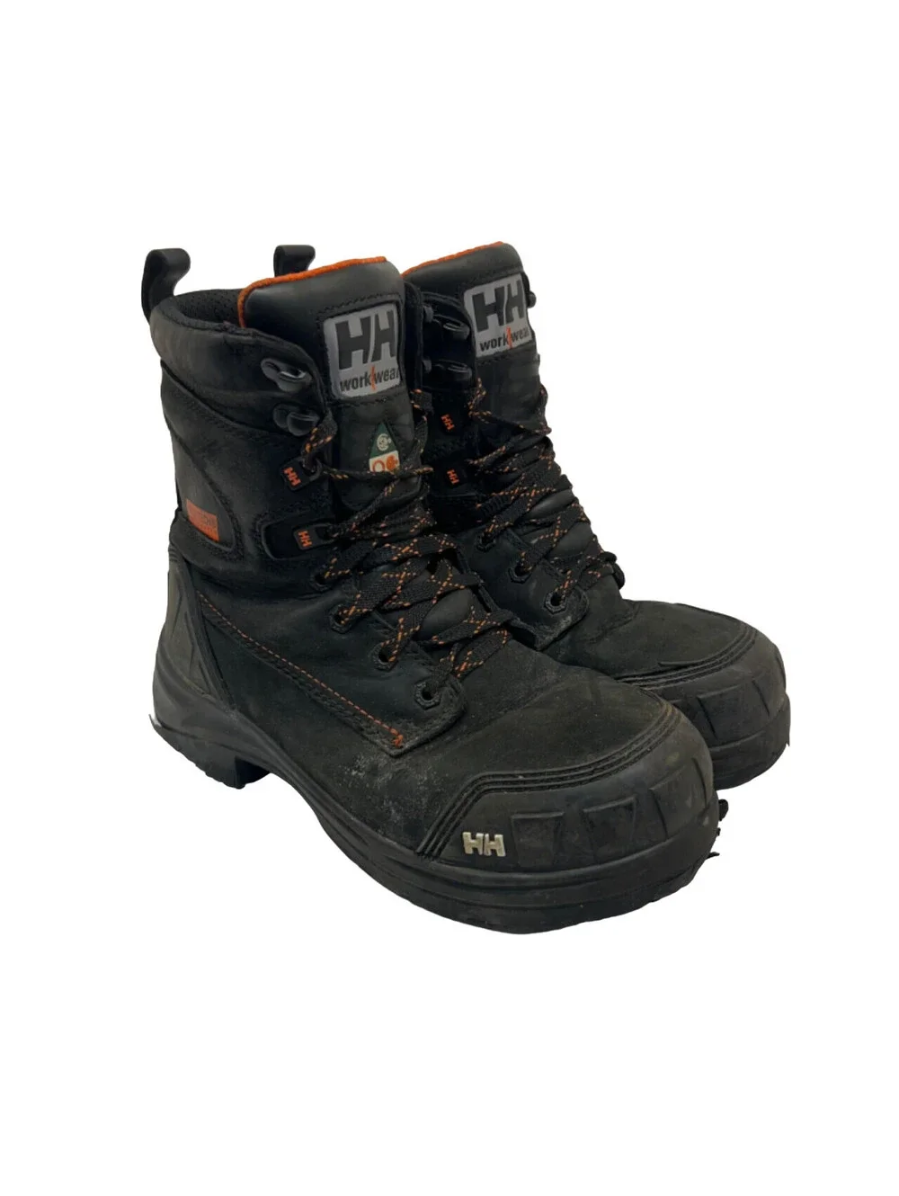 Helly Hansen Men's 8